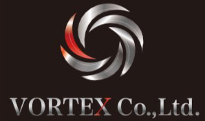 VORTEX Co.,Ltd.